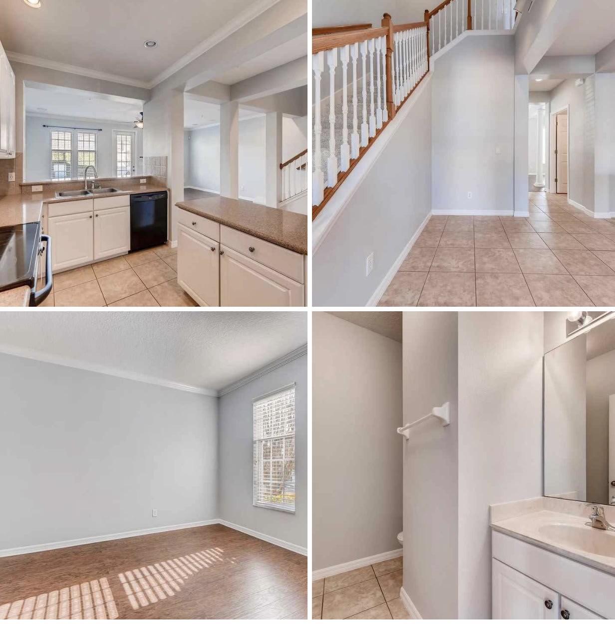 3851 Ethan Lane – photo 5