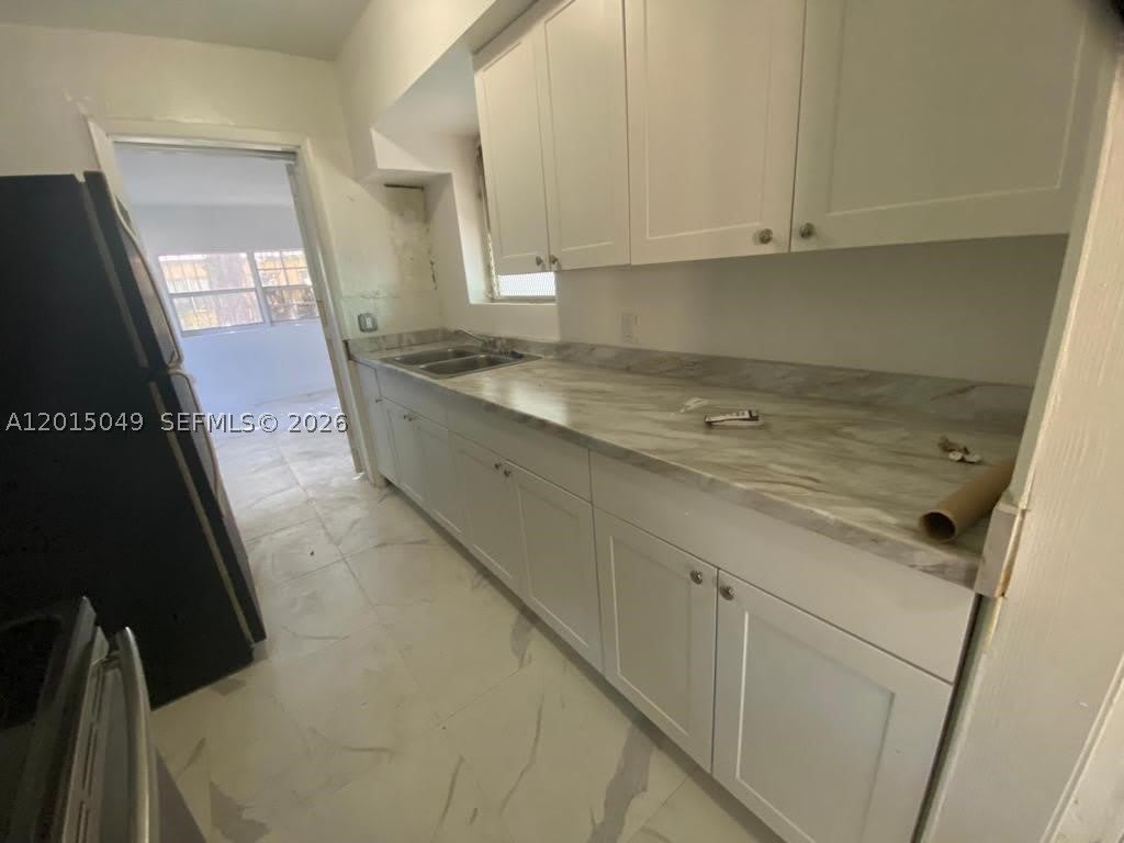 166 NW 68th Ter – photo 3