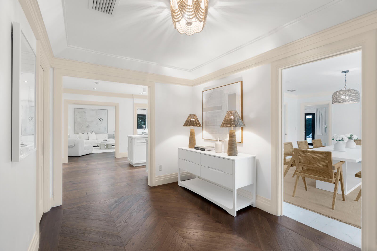 1435 N Ocean Way – photo 2