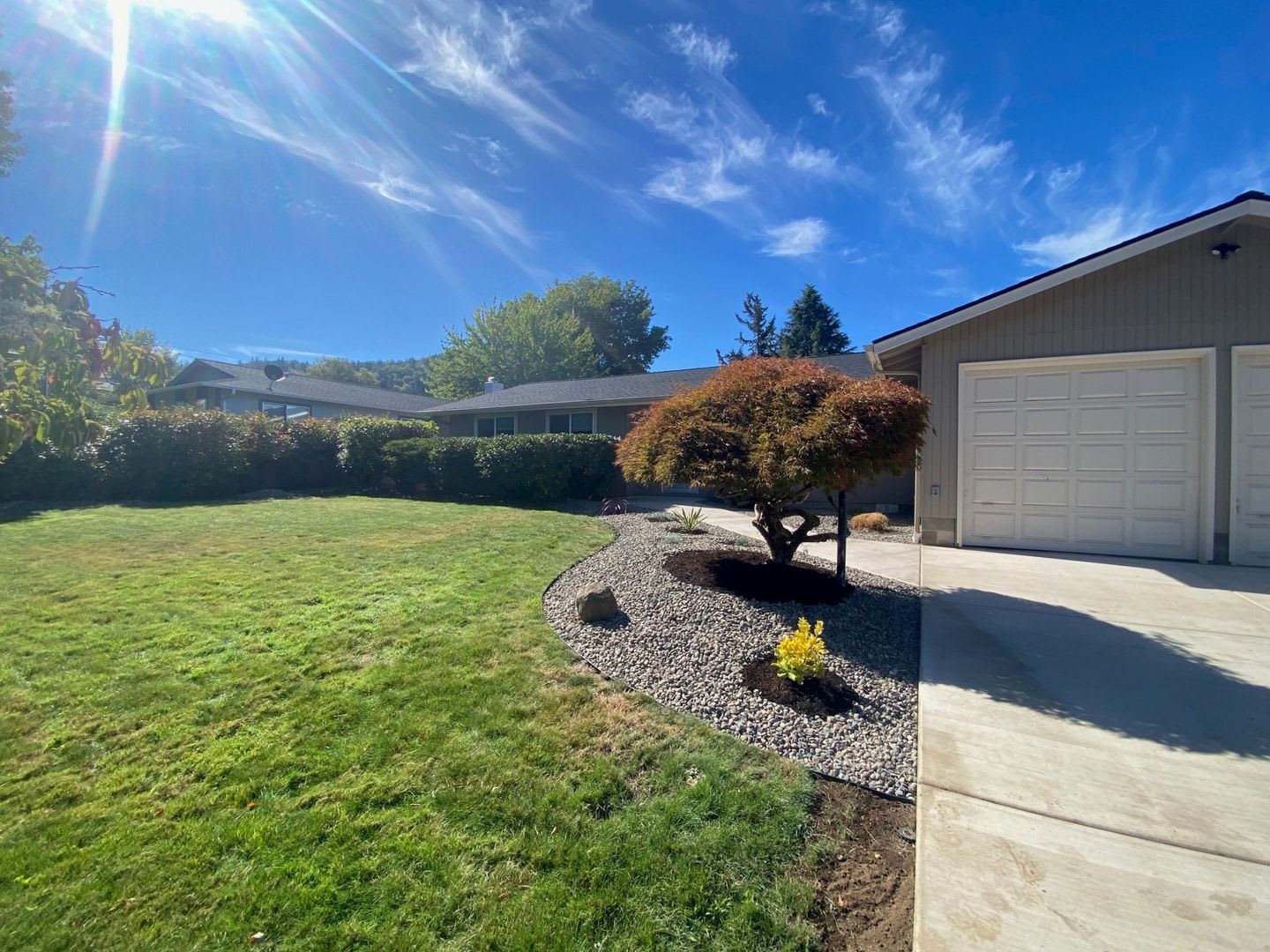 Great 3 Bedroom Home on the Westside! – photo 1