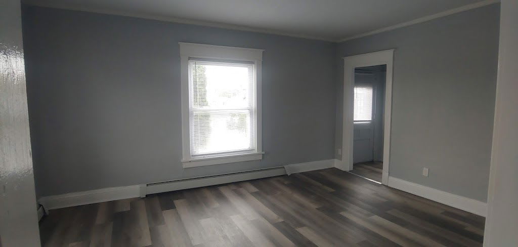 729 Montana Avenue – photo 2