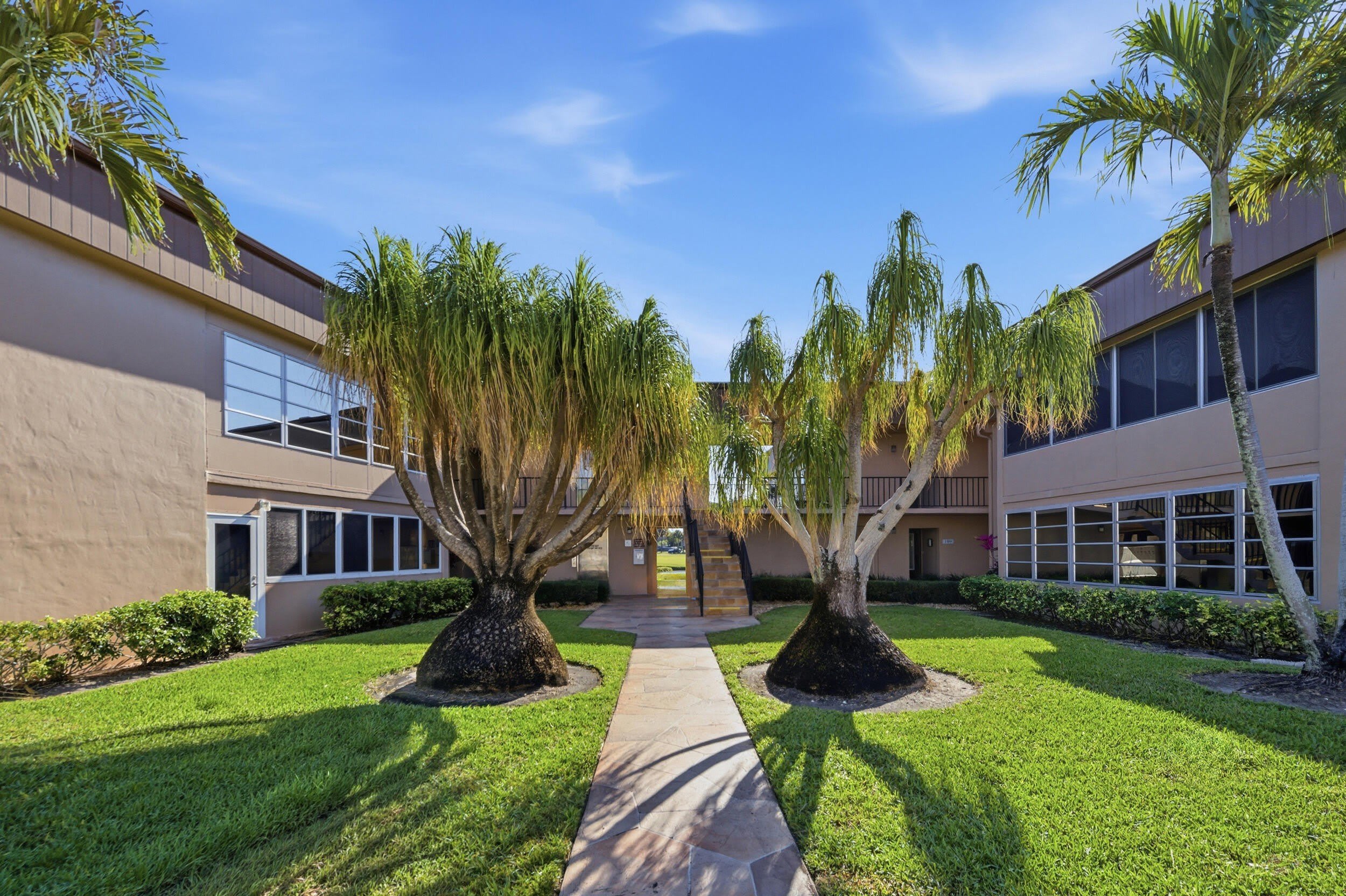 129 Piedmont C – photo 2