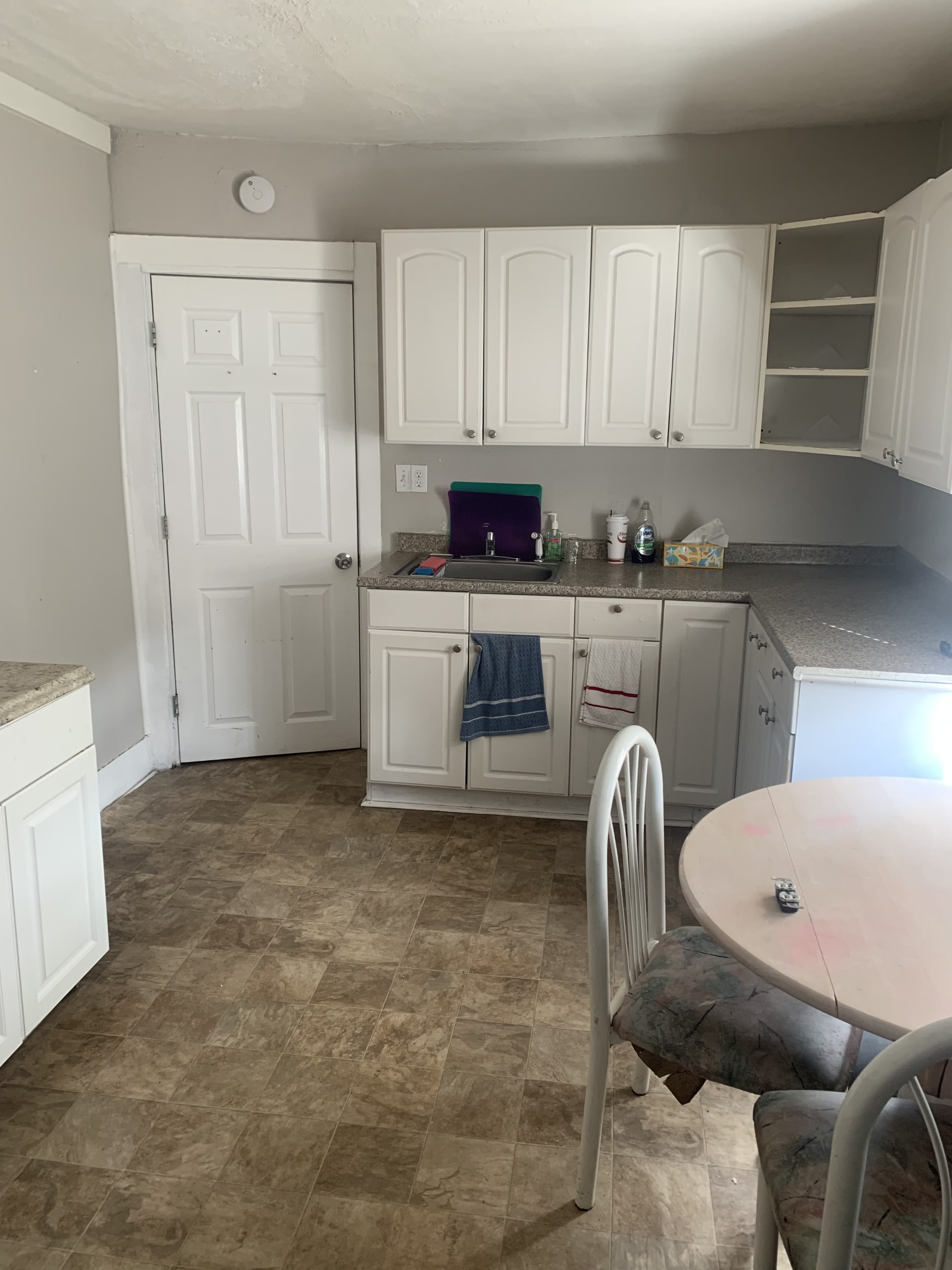8 Warren Street – photo 1