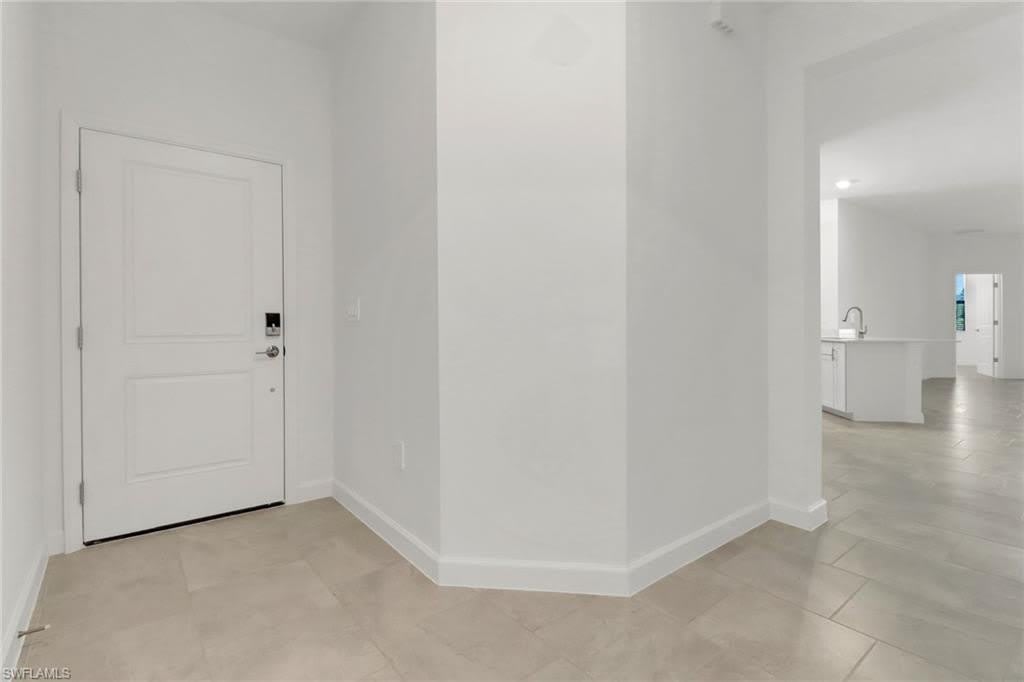 19588 Hinkley Dr – photo 2