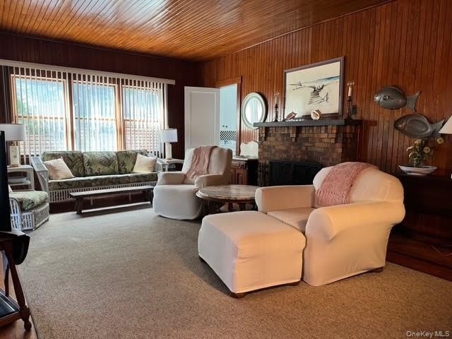 850 Evergreen Walk – photo 4