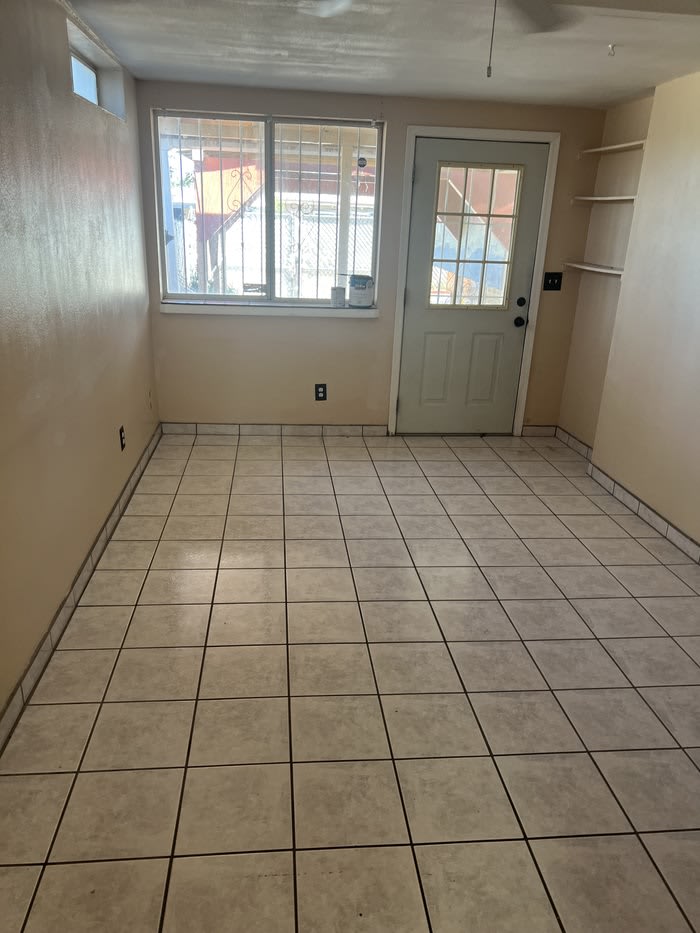3523 East March Place – photo 2