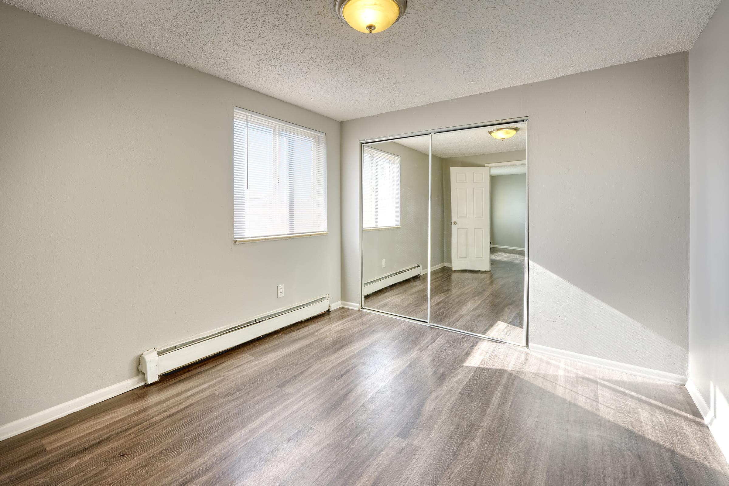 Abrigo Apartments – photo 5