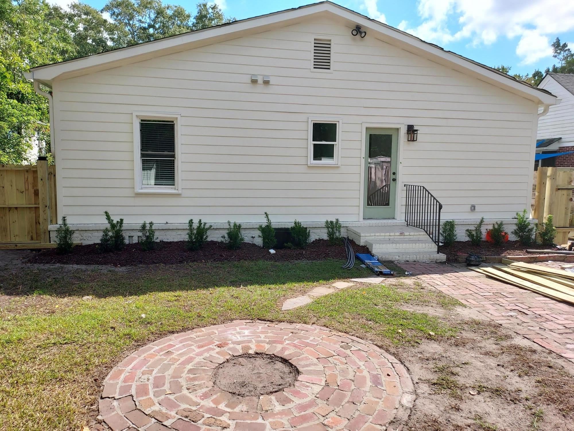 47 Timmerman Drive – photo 2