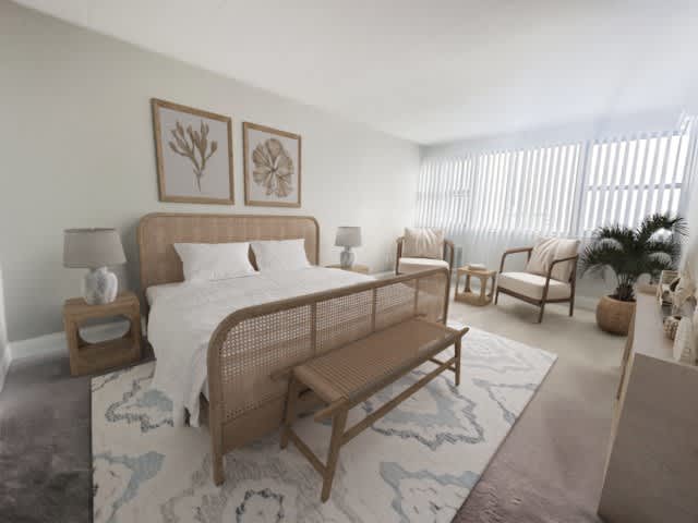 161 W Spring Street B3 – photo 5