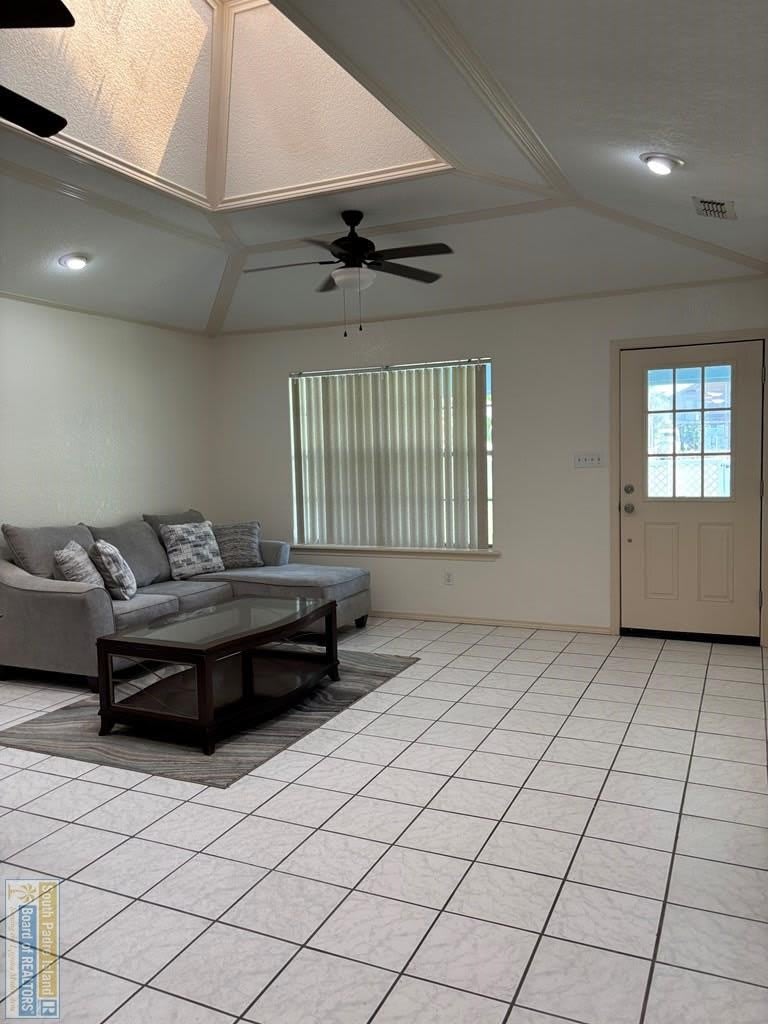 114 E Constellation Dr. – photo 5