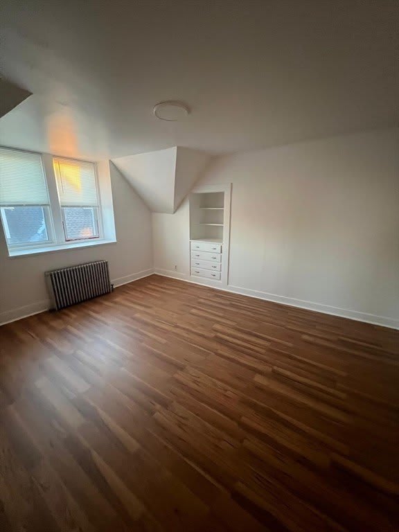974 Plymouth Ave – photo 5