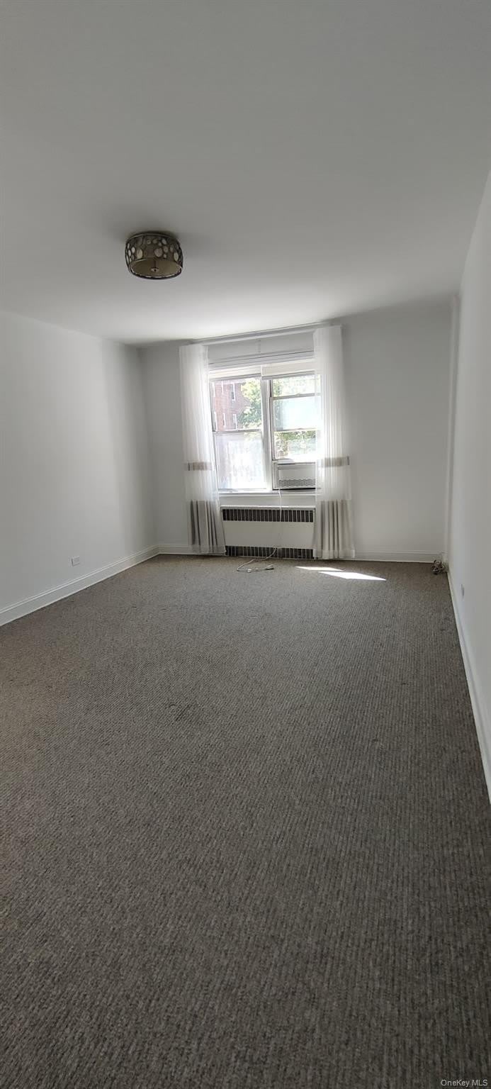 9941 64 Avenue – photo 5