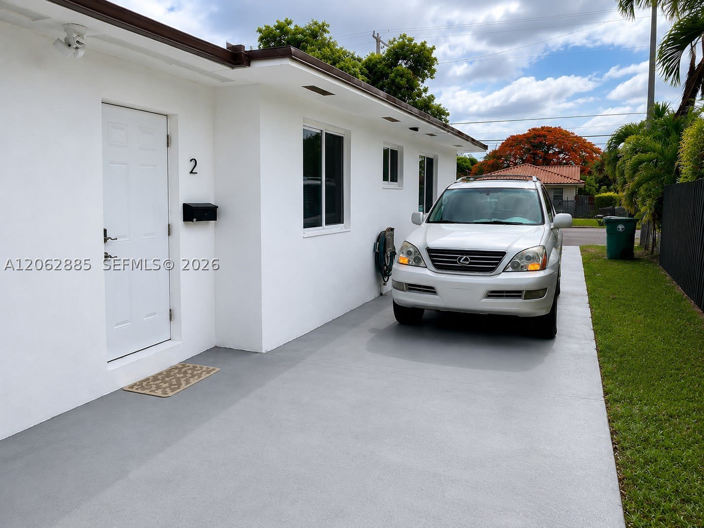 2829 SW 32nd Ct – photo 3