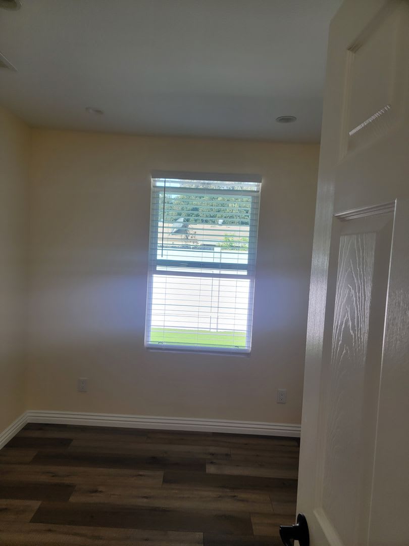 710 N Lamarr Street – photo 5