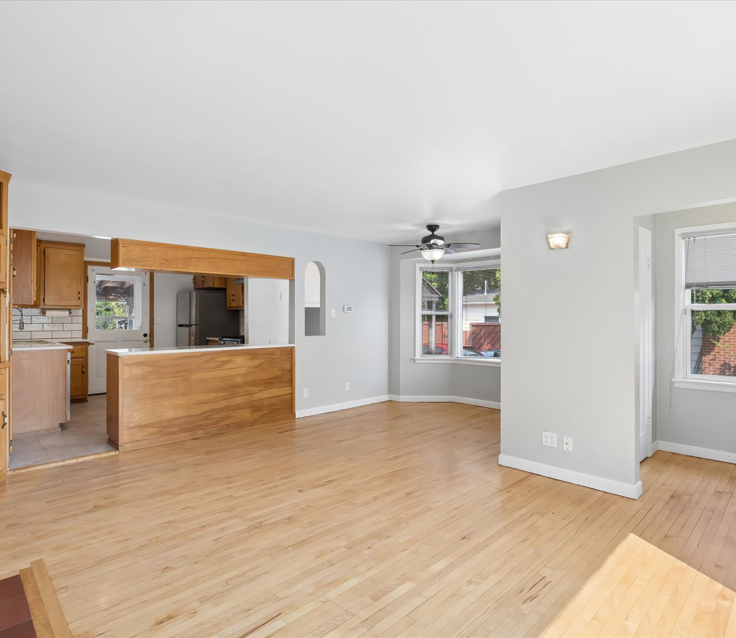 3512 S Division St – photo 5