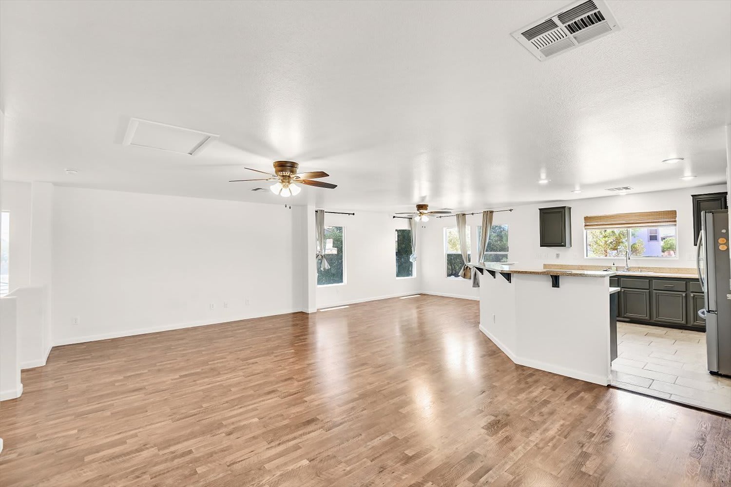 8753 Dodds Canyon St – photo 4