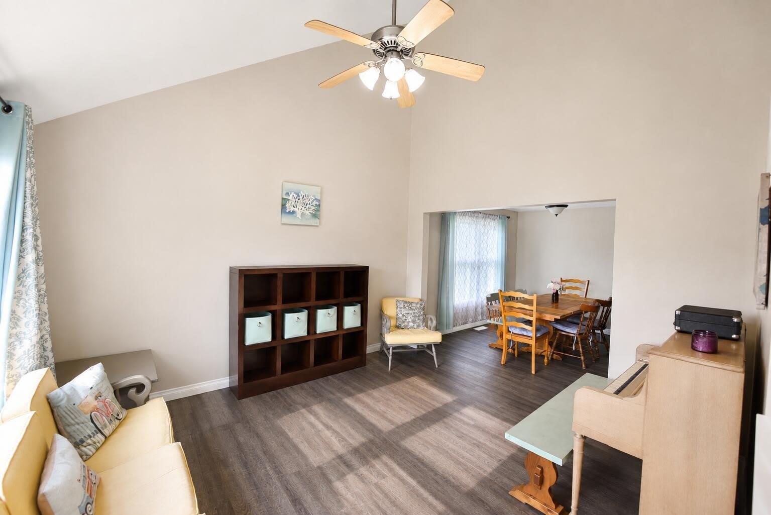 4697 Lauren Lane – photo 5
