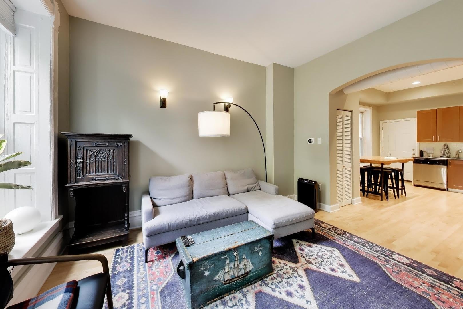 1729 W ERIE Street – photo 5