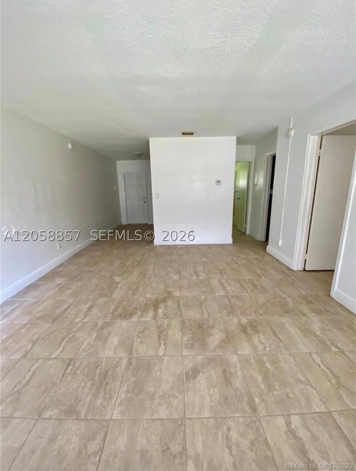 4141 SW 20th St – photo 3