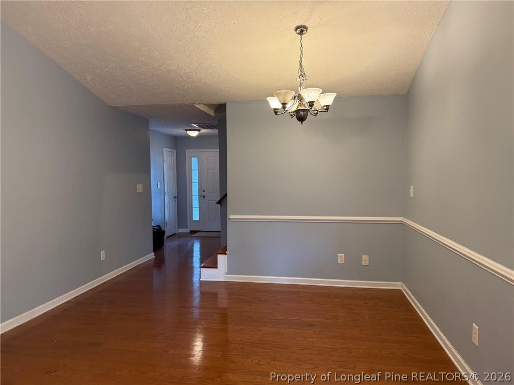 1520 Timberrock Court – photo 3