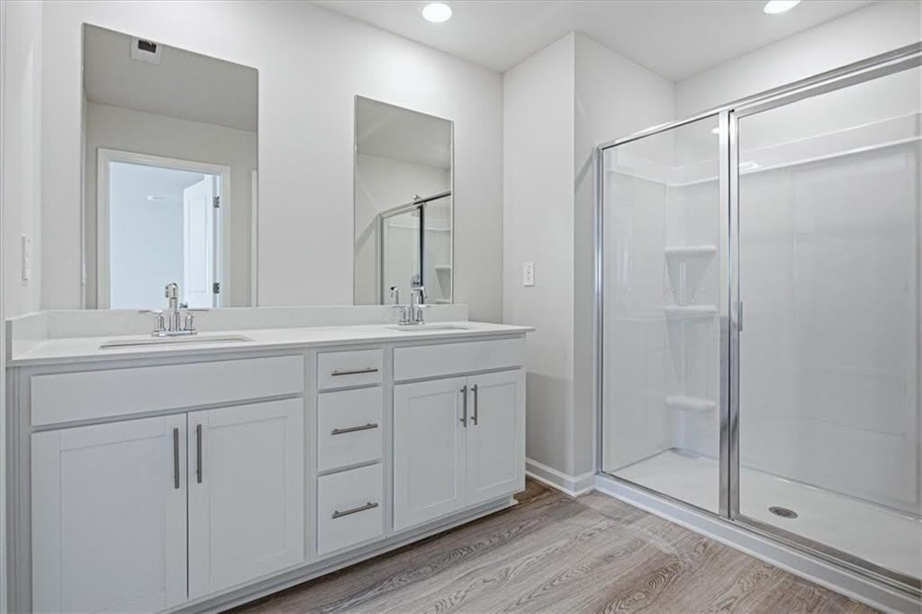 2238 Ashton Drive – photo 3