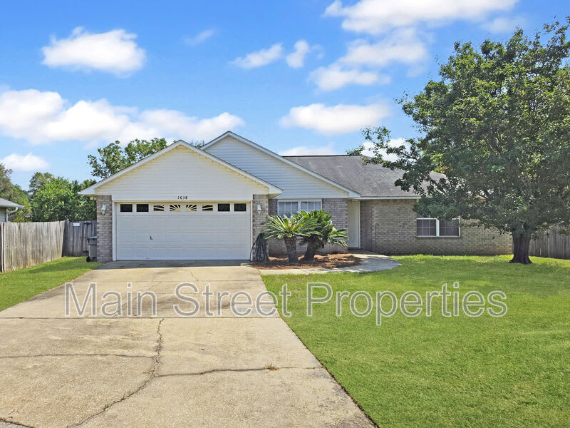 1638 Dees Road – photo 2