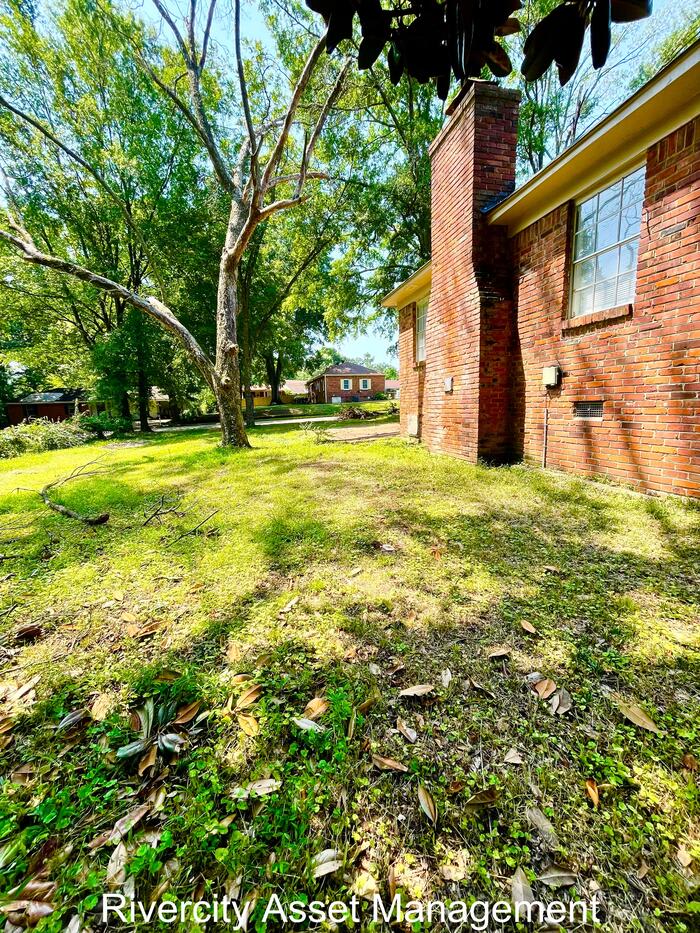 1314 Randall Drive – photo 2
