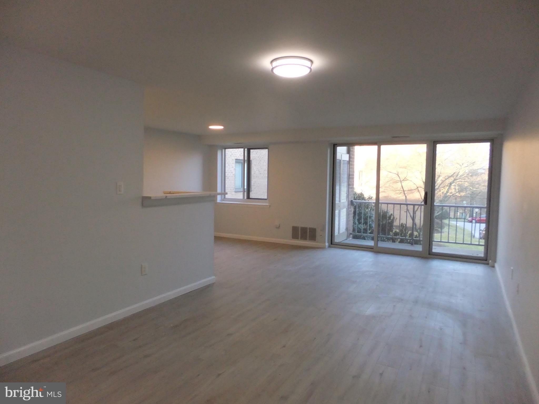 1640 OAKWOOD Drive – photo 3