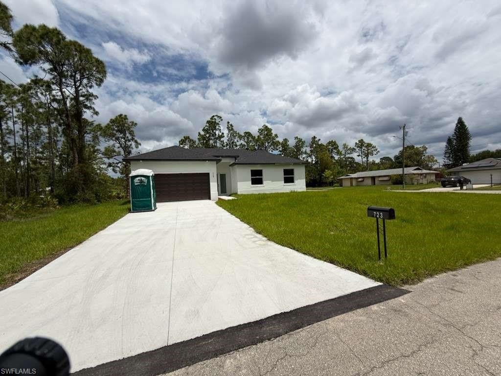 723 Epps Brown St E lot: 12 – photo 3