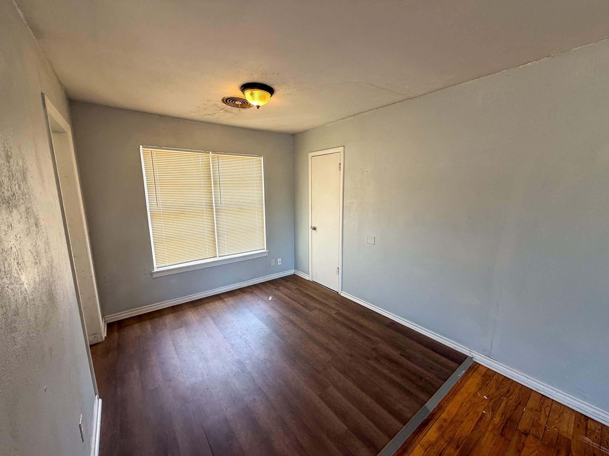 32 Twining Drive – photo 5