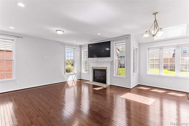 50873 Scarborough Road – photo 3