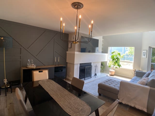 21925 7th Avenue South – photo 1