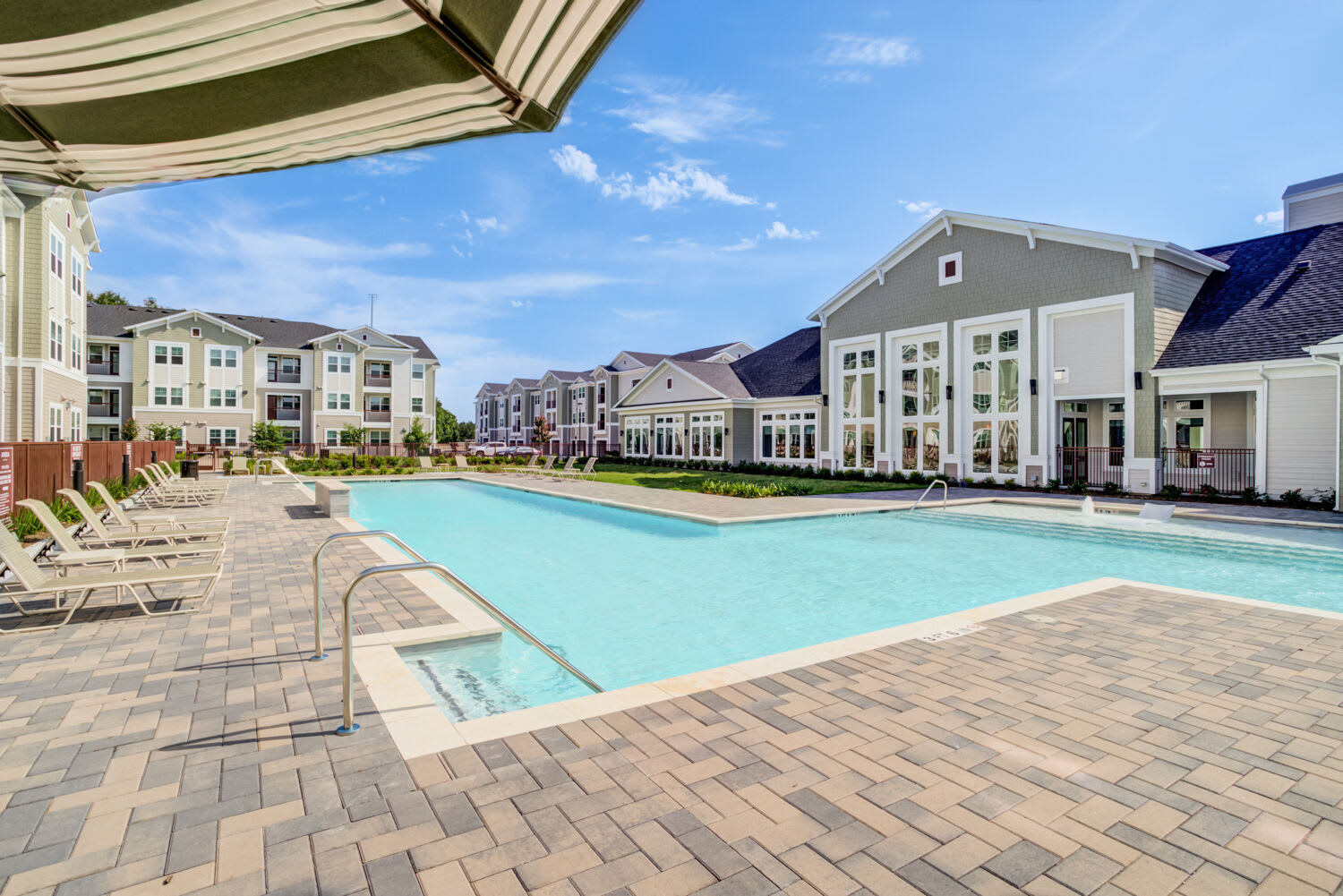 Ariza Westview – photo 2