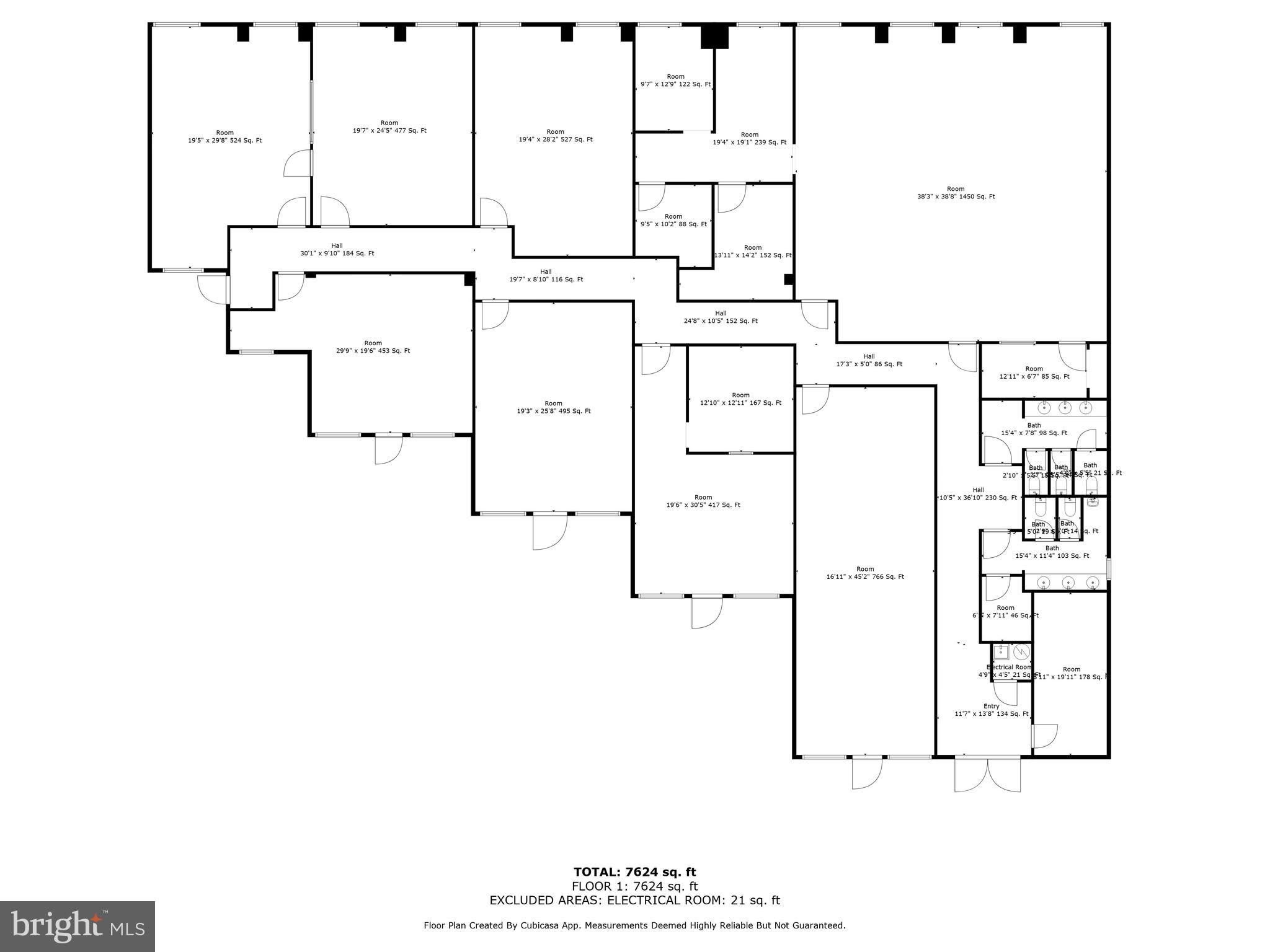485 GEORGES Road – photo 2