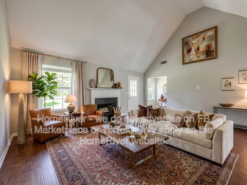 1017 Maris Ln – photo 2