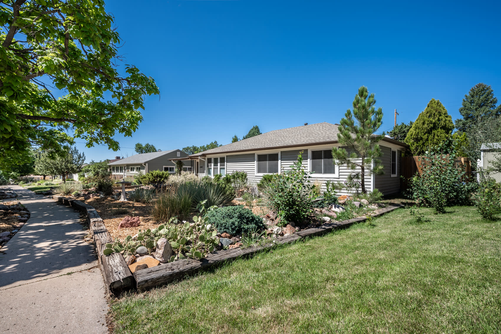 2140 Robin Drive – photo 4