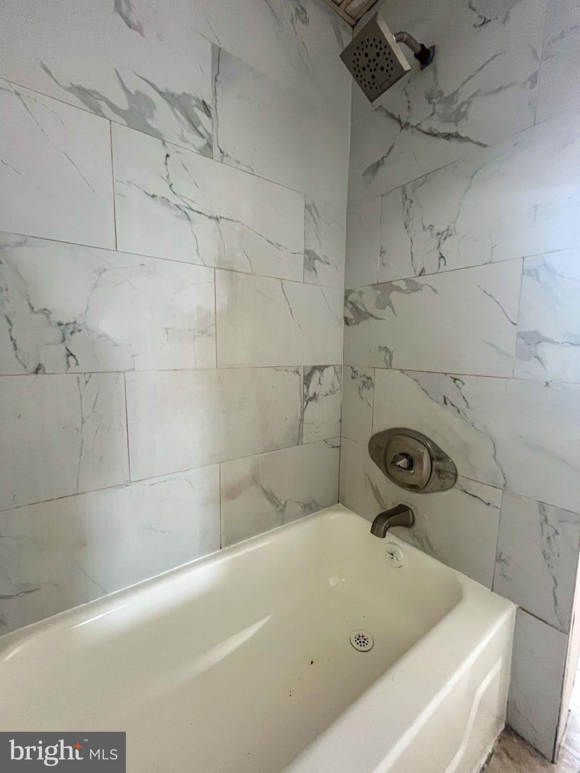 262 LAFAYETTE Avenue – photo 5