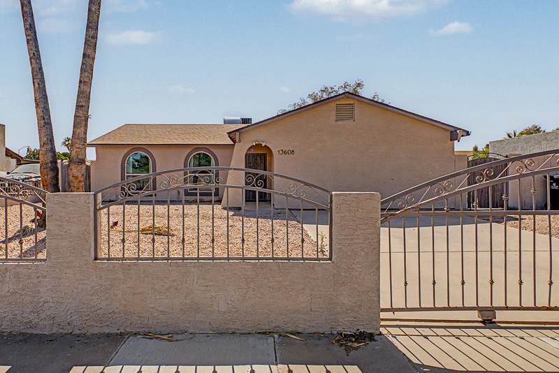 13608 N 41St Place – photo 4
