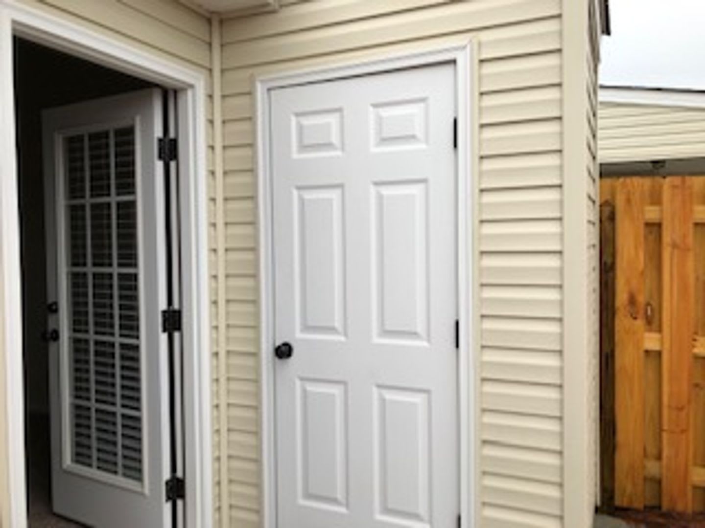 2 Bedroom at Cobblestone – photo 3