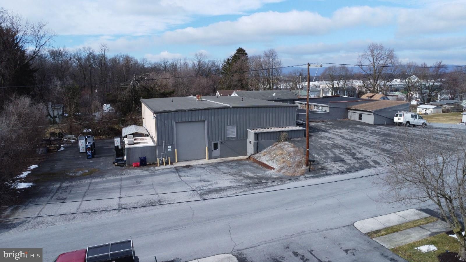 122 BEECH Street – photo 4