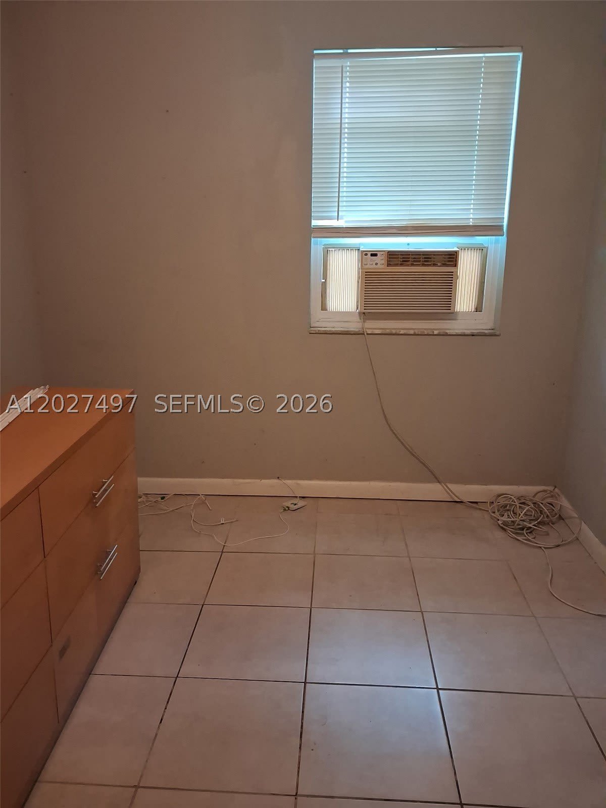 1800 Pinehurst Dr – photo 2