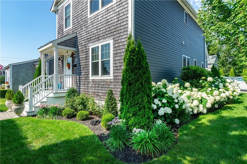 19 Eustis Avenue – photo 2