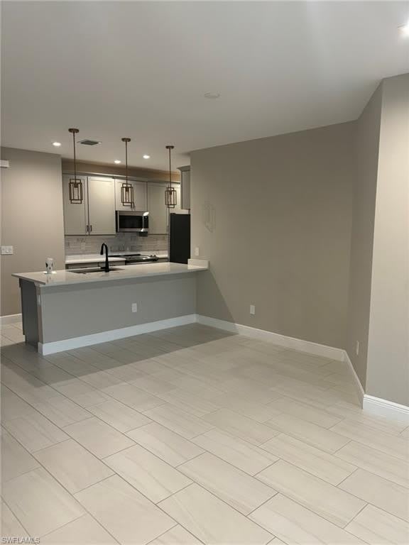 7553 Carnegie Way – photo 5