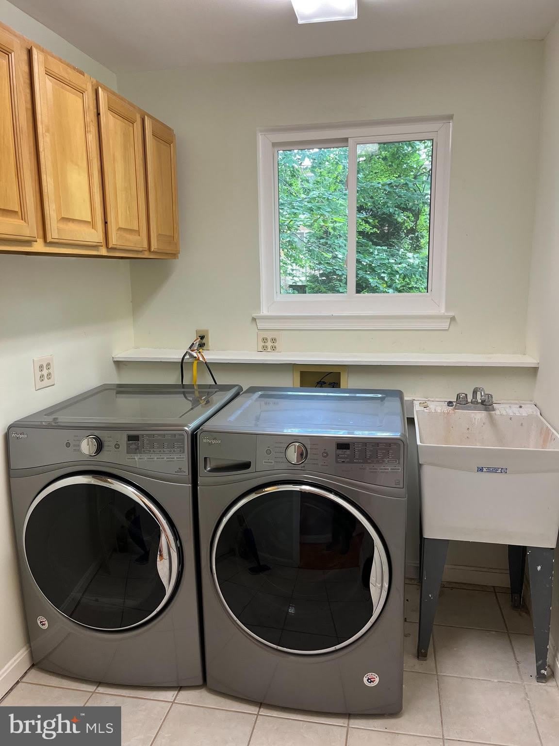 6803 DANTE Court – photo 5