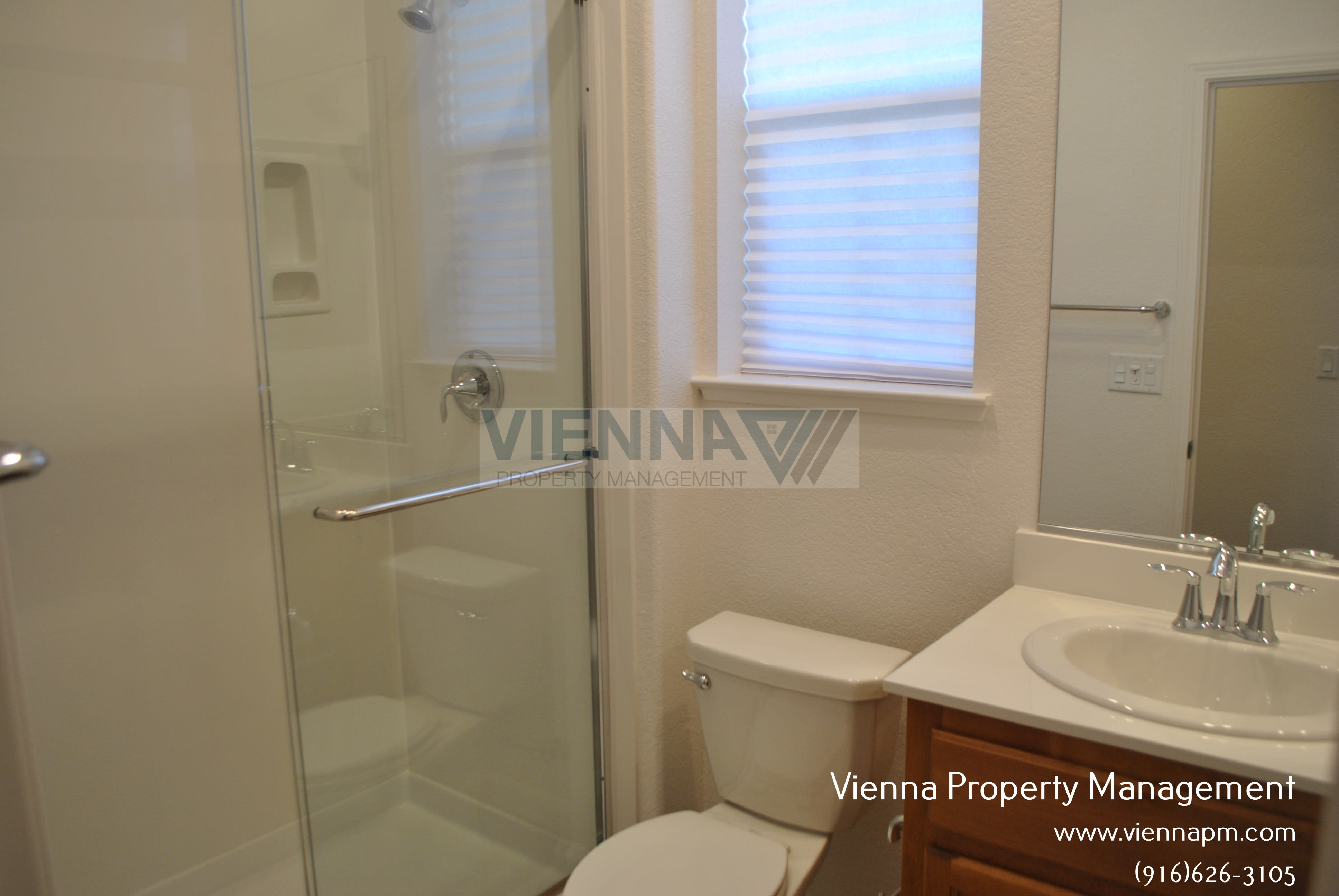 101 Chesapeake Court – photo 5