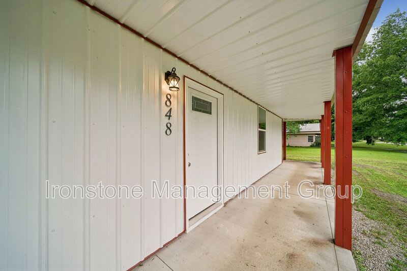 848 South Pine Street – photo 2
