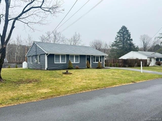 30 Melissa Road – photo 2