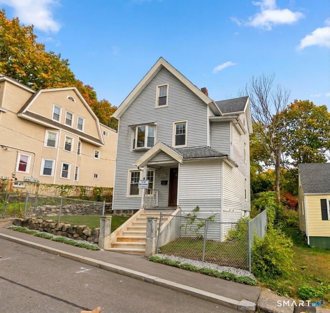 8 Marley Place – photo 1