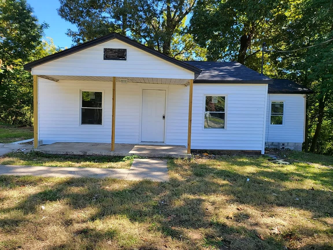 108 Georgia Belle Ave – photo 1