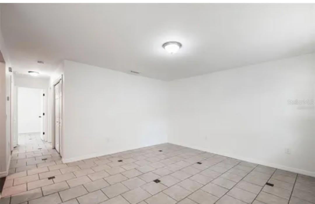 519 S WESTGATE Avenue – photo 3